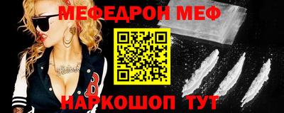 гидропоника Заволжье