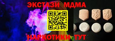 гидропоника Заволжье